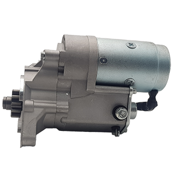 str6050_r_1024x10242xc35d