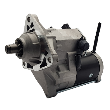 str6052_a_1024x10242x43fc