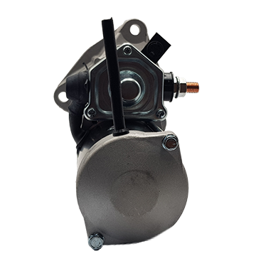 str6052_b_1024x10242x43fc