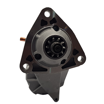 str6052_f_1024x10242x43fc