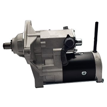 str6052_r_1024x10242x43fc