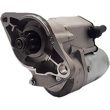 str6055a_a_1024x10242xb853