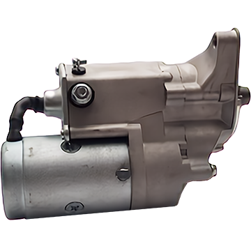 str6055a_l_1024x10242xb853