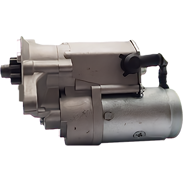 str6055a_r_1024x10242xb853