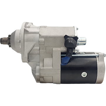 str6056_l_1024x10242x0f69