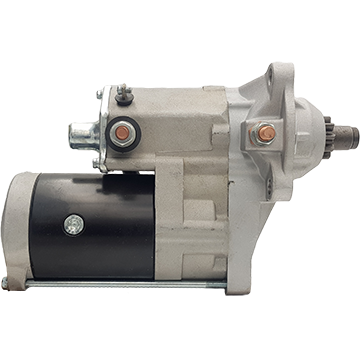 str6056_r_1024x10242x0f69