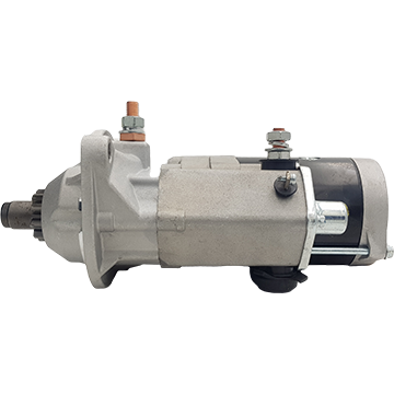 str6056_t_1024x10242x0f69