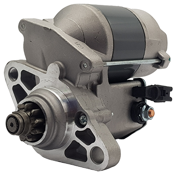 str6061_a_1024x10242x7784