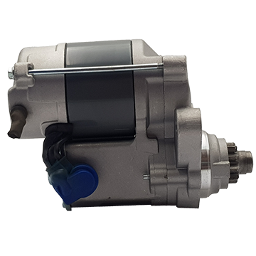 str6061_l_1024x10242x7784