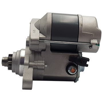 str6061_r_1024x10242x7784