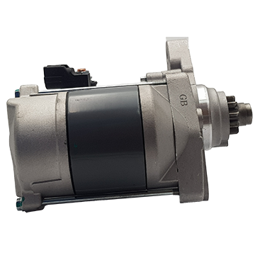 str6061_t_1024x10242x7784