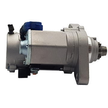 str6061_u_1024x10242x7784