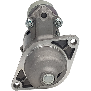 str6064_f_1024x10242xc313