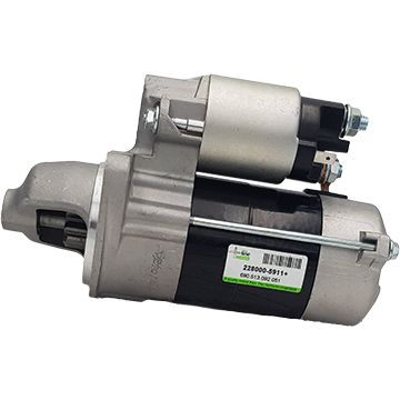 str6064_l_1024x10242xc313