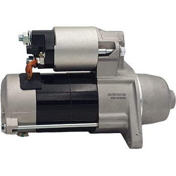 str6064_r_1024x10242xc313