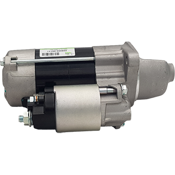 str6064_t_1024x10242xc313