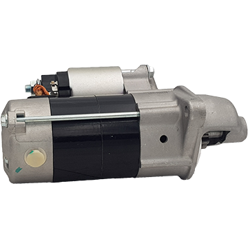 str6064_u_1024x10242xc313