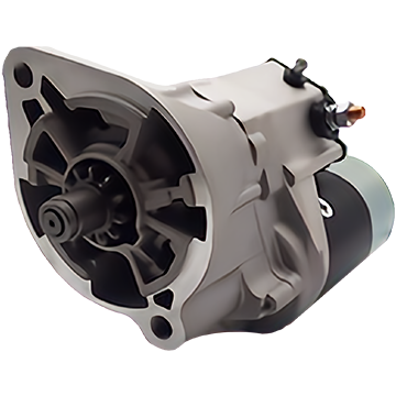 str6069_a_1024x10242x2895