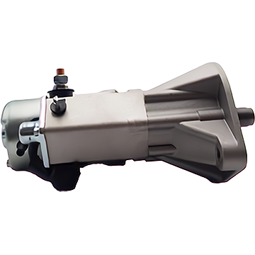 str6069_t_1024x10242x2895