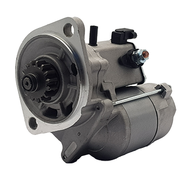 str6070_a_1024x10242x0e5c