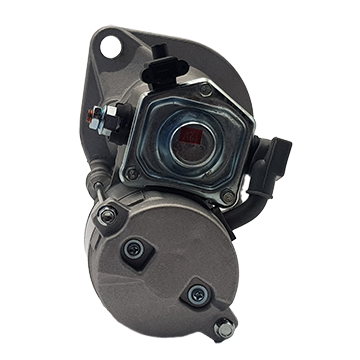 str6070_b_1024x10242x0e5c