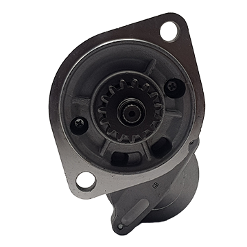 str6070_f_1024x10242x0e5c