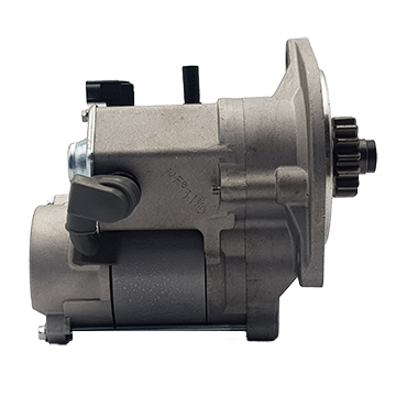 str6070_l_1024x10242x0e5c