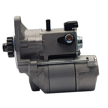 str6070_r_1024x10242x0e5c