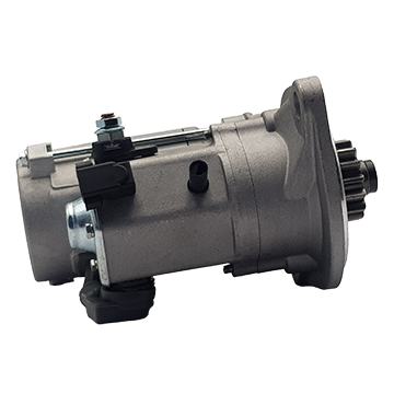 str6070_t_1024x10242x0e5c