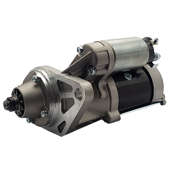 str6071_a_1024x10242x7de6