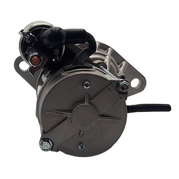 str6071_b_1024x10242x7de6