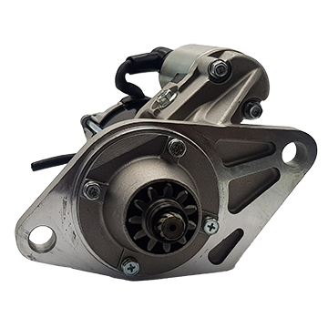 str6071_f_1024x10242x7de6