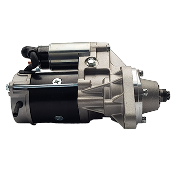 str6071_l_1024x10242x7de6