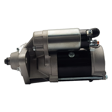 str6071_r_1024x10242x7de6