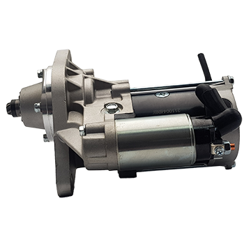 str6071_t_1024x10242x7de6