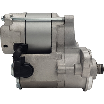 str6073_r_1024x10242xa1aa