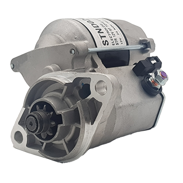 str6073a_a_1024x10242x0d81