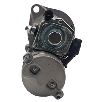 str6074_b_1024x10242xe3e7