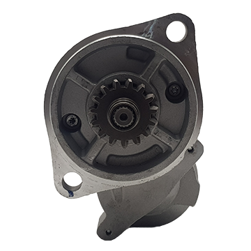 str6074_f_1024x10242xe3e7