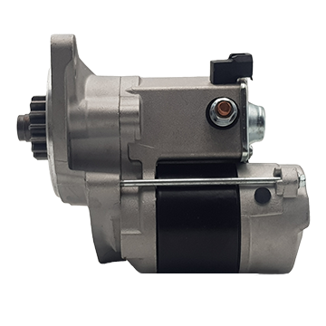 str6074_l_1024x10242xe3e7