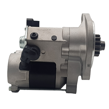 str6074_r_1024x10242xe3e7