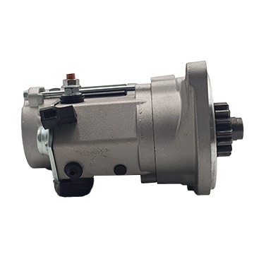 str6074_t_1024x10242xe3e7