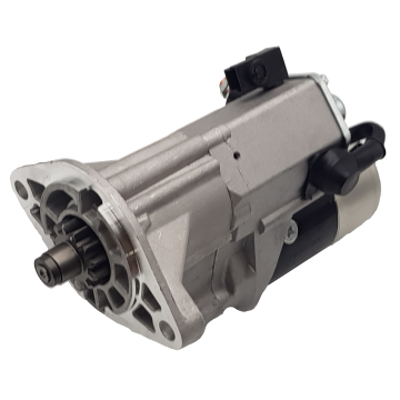 str6075_a_1024x10242x9d3d