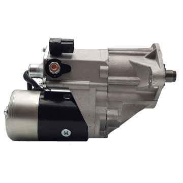 str6075_b_1024x10242x9d3d