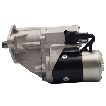 str6075_f_1024x10242x9d3d