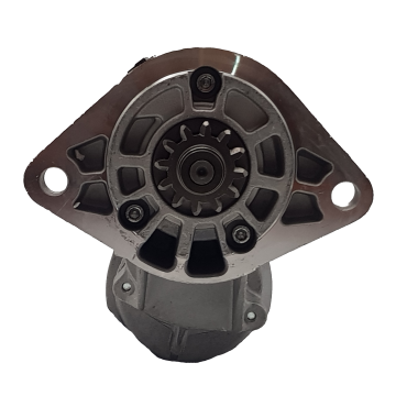 str6075_l_1024x10242x9d3d