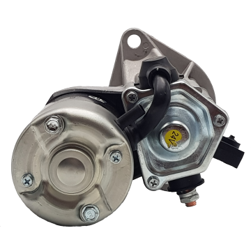 str6075_r_1024x10242x9d3d