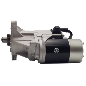 str6075_u_1024x10242x9d3d