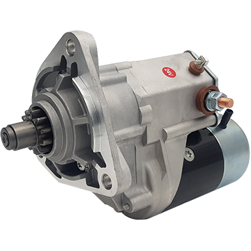 str6076_a_1024x10242xeaf8