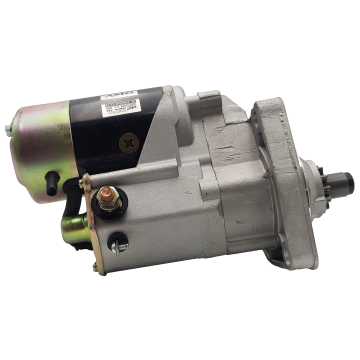 str6076_f_1024x10242xeaf8